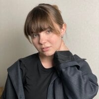 EllsieGimson's Offline Chat Room
