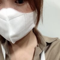 Miumeo20 webcam model