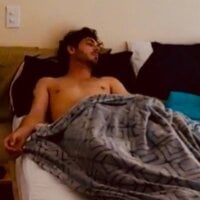 liveKINKfantasy's Avatar Pic
