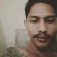 mujay29's Offline Chat Room