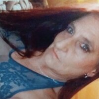 TwistedPassion65's Offline Chat Room