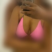 KKingflash webcam