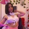 sofi_lara28