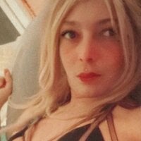 BarbaraCross69 webcam