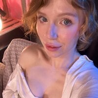 your_carrie
