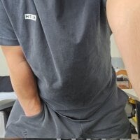 mrdub7in's Avatar Pic