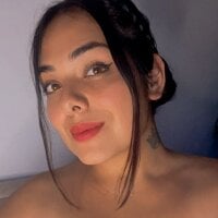 Hanna_e2Live Webcam