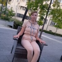 Alianka_solo_2's Avatar Pic