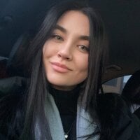 CoventinaFulford's Avatar Pic