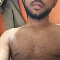 Varunryan