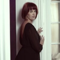 Katrina_Patti