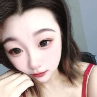 firemm-h model avatar