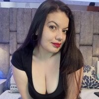 Gaiaxxx model avatar