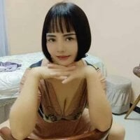 Xinghua_520Live Webcam