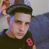Max_hot_boy