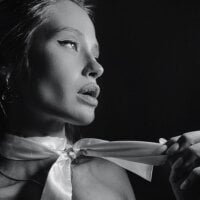 hotterthennhell offline chatrum