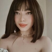 _Angelica_1