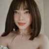 _Angelica_1