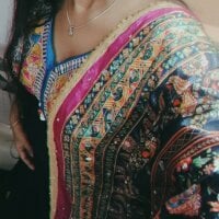 Preeti_bhabhi1