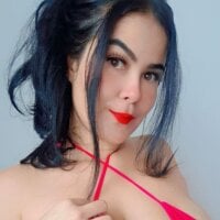 gresia_gray