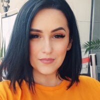 Alicia_26 webcam model