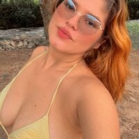 hannaboobss_xh model avatar