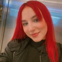 Britany_jeat Cam Model Profile | Stripchat