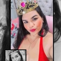 curvysexyboom's Offline Chat Room