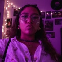 Kmiii21