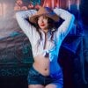 SweetBonniie