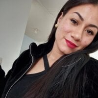 Nadia_Bailey