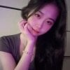 Jseventeen3