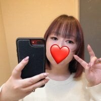 --Airu-- webcam