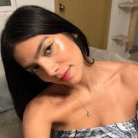 avis_12's Profile Pic