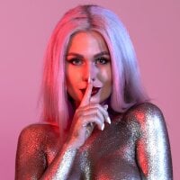 DianaBeautyXXX webcam model