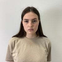 ห้องแชทออฟไลน์ของ MaddisonSole