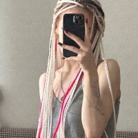 Petra_petite_ offline chatrum