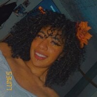 afrodita_188 webcam model