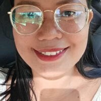 asian_hope1