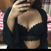 Tattoo_ – Avatar fotka