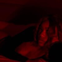 cherriapple's Profile Pic