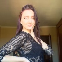 Pokój czatu offline – WonderMelisa