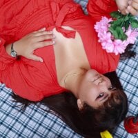 Sally_Kinky_Live Webcam