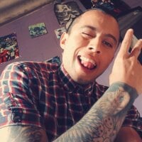 Mich_Stev9524 webcam