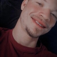 victor1573 webcam
