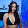 pleasure_and_fantasy