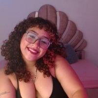 BlueeVelvetLive Webcam