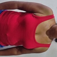 Sonali_Lk webcam