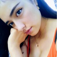 Sweet__Valentine