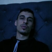 donvaciox webcam